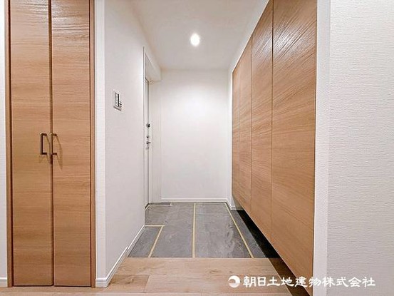apartment 神奈川県相模原市中央区相模原２丁目7-1 ヴェルデュール相模原 1F