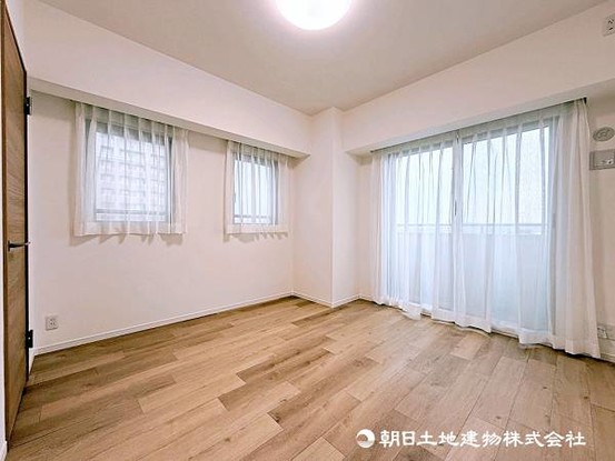 apartment 神奈川県相模原市中央区相模原２丁目7-1 ヴェルデュール相模原 1F