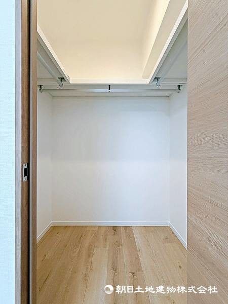apartment 神奈川県相模原市中央区相模原２丁目7-1 ヴェルデュール相模原 1F