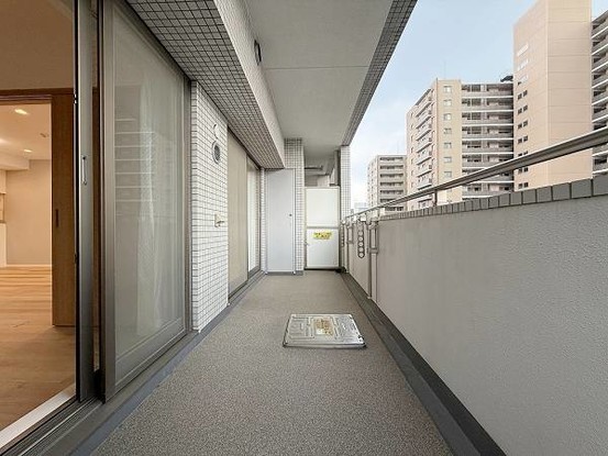 apartment 神奈川県相模原市中央区相模原２丁目7-1 ヴェルデュール相模原 1F