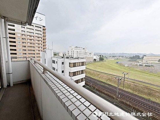 apartment 神奈川県相模原市中央区相模原２丁目7-1 ヴェルデュール相模原 1F