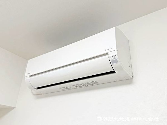 apartment 神奈川県相模原市中央区相模原２丁目7-1 ヴェルデュール相模原 1F