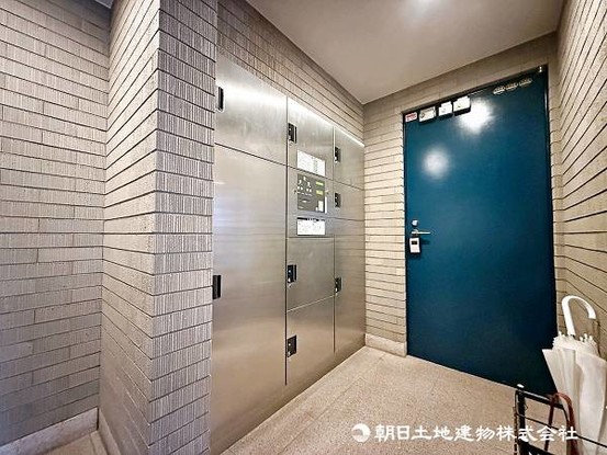 apartment 神奈川県相模原市中央区相模原２丁目7-1 ヴェルデュール相模原 1F