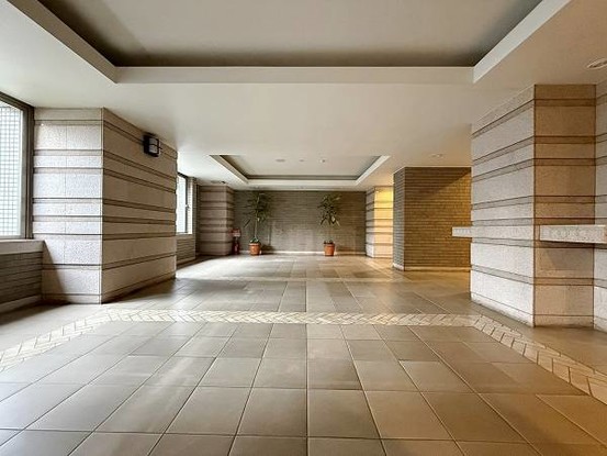 apartment 神奈川県相模原市中央区相模原２丁目7-1 ヴェルデュール相模原 1F