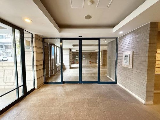 apartment 神奈川県相模原市中央区相模原２丁目7-1 ヴェルデュール相模原 1F