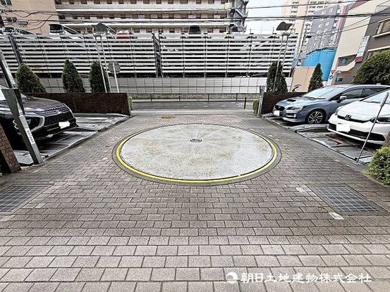 apartment 神奈川県相模原市中央区相模原２丁目7-1 ヴェルデュール相模原 1F
