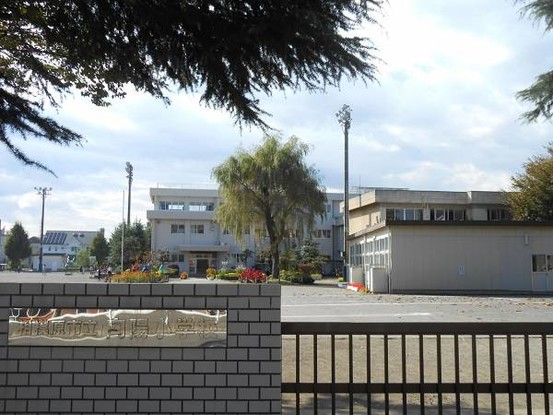 apartment 神奈川県相模原市中央区相模原２丁目7-1 ヴェルデュール相模原 1F