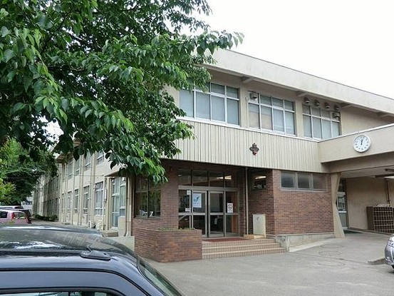 apartment 神奈川県相模原市中央区相模原２丁目7-1 ヴェルデュール相模原 1F