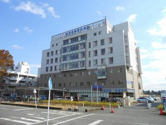 apartment 神奈川県相模原市中央区相模原２丁目7-1 ヴェルデュール相模原 1F