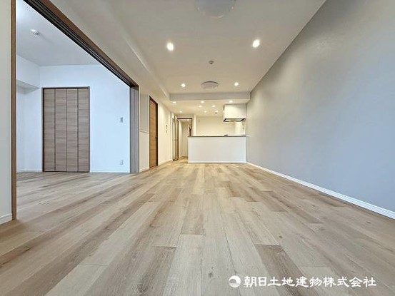 apartment 神奈川県相模原市中央区相模原２丁目7-1 ヴェルデュール相模原 1F
