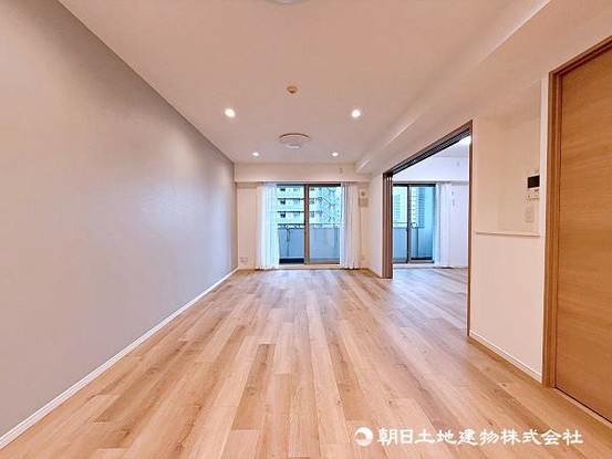 apartment 神奈川県相模原市中央区相模原２丁目7-1 ヴェルデュール相模原 1F