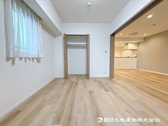 apartment 神奈川県相模原市中央区相模原２丁目7-1 ヴェルデュール相模原 1F