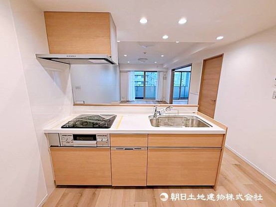 apartment 神奈川県相模原市中央区相模原２丁目7-1 ヴェルデュール相模原 1F