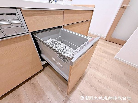 apartment 神奈川県相模原市中央区相模原２丁目7-1 ヴェルデュール相模原 1F