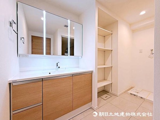apartment 神奈川県相模原市中央区相模原２丁目7-1 ヴェルデュール相模原 1F