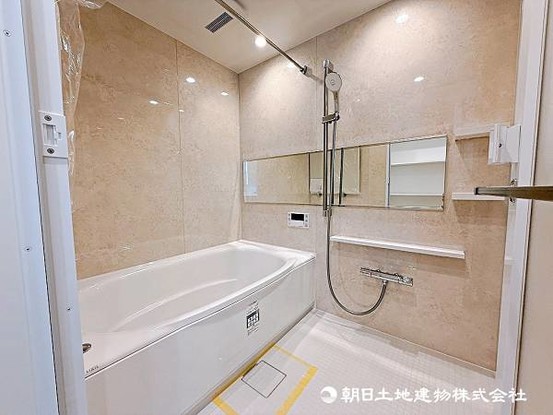 apartment 神奈川県相模原市中央区相模原２丁目7-1 ヴェルデュール相模原 1F