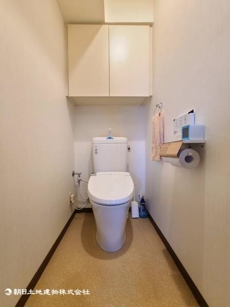 apartment 神奈川県綾瀬市上土棚中４丁目
地図を見る