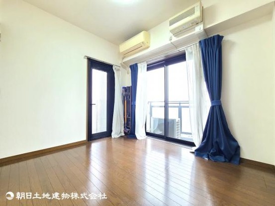 apartment 神奈川県綾瀬市上土棚中４丁目
地図を見る