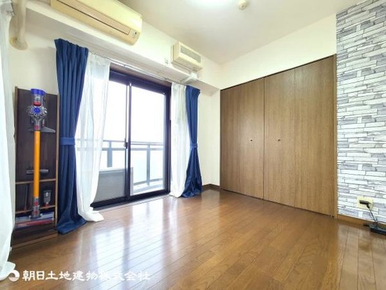 apartment 神奈川県綾瀬市上土棚中４丁目
地図を見る