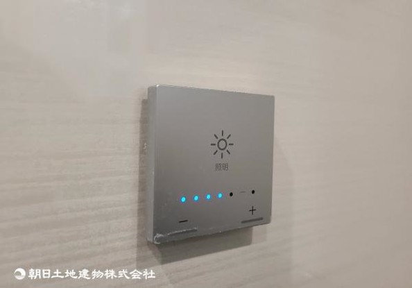apartment 神奈川県綾瀬市上土棚中４丁目
地図を見る