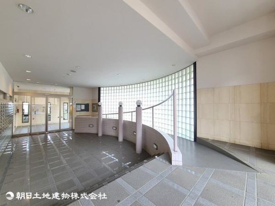apartment 神奈川県綾瀬市上土棚中４丁目
地図を見る