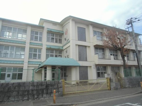 apartment 神奈川県綾瀬市上土棚中４丁目
地図を見る