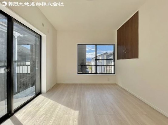 detached 神奈川県座間市入谷西５丁目
地図を見る