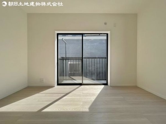 detached 神奈川県座間市入谷西５丁目
地図を見る