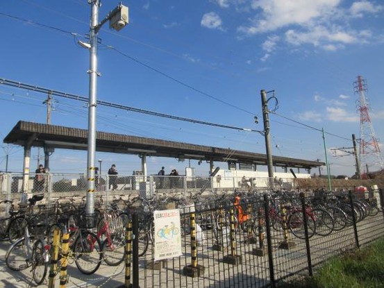 detached 神奈川県座間市入谷西５丁目
地図を見る