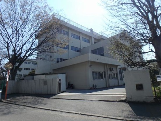 detached 神奈川県座間市入谷西５丁目
地図を見る