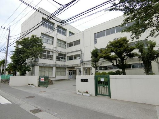 detached 神奈川県座間市入谷西５丁目
地図を見る