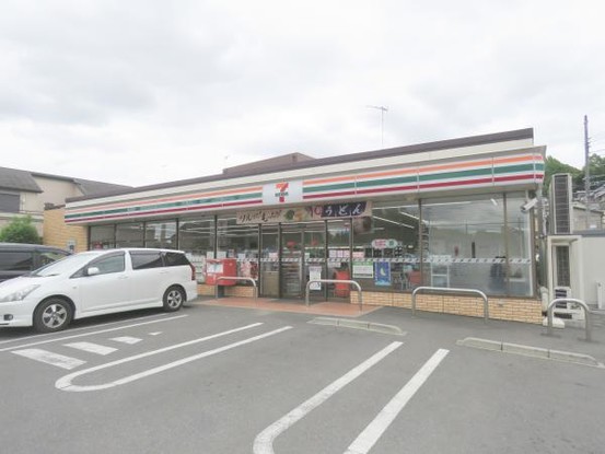 detached 神奈川県座間市入谷西５丁目
地図を見る