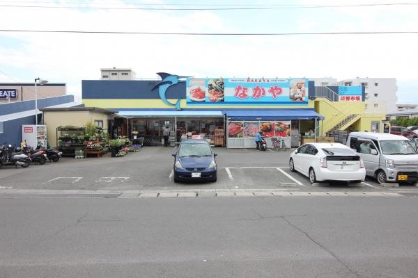 detached 神奈川県座間市入谷西５丁目
地図を見る