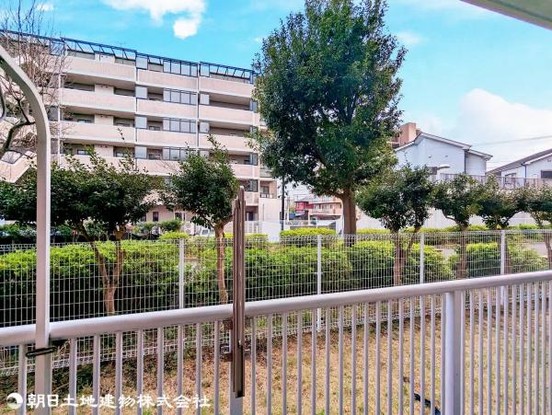 apartment 神奈川県海老名市東柏ケ谷６丁目
地図を見る