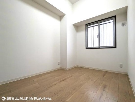 apartment 神奈川県海老名市東柏ケ谷６丁目
地図を見る
