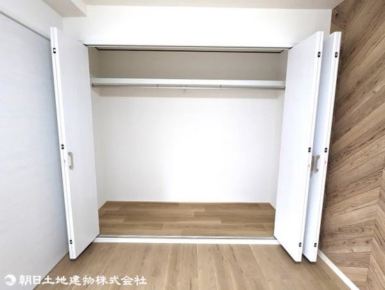 apartment 神奈川県海老名市東柏ケ谷６丁目
地図を見る
