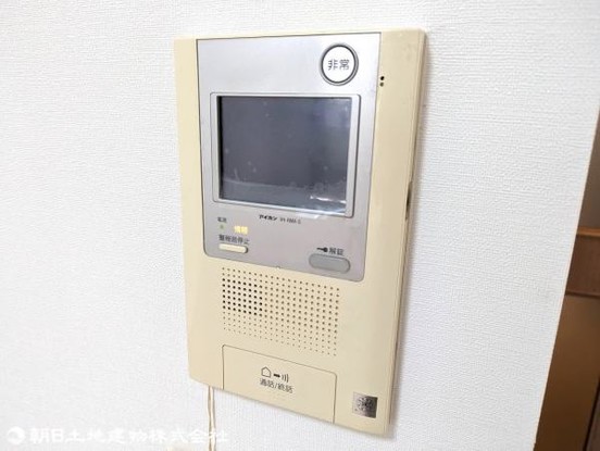 apartment 神奈川県海老名市東柏ケ谷６丁目
地図を見る