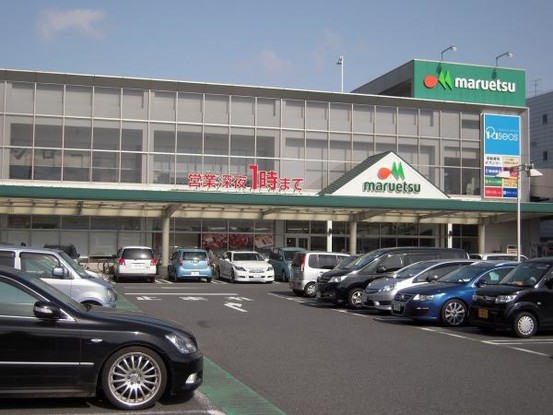 apartment 神奈川県海老名市東柏ケ谷６丁目
地図を見る