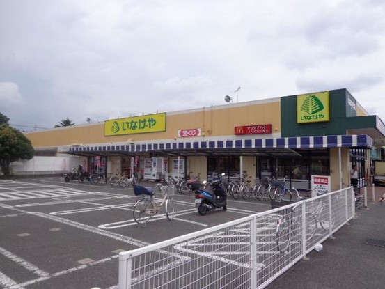apartment 神奈川県海老名市東柏ケ谷６丁目
地図を見る