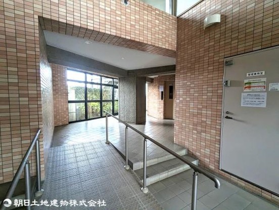 apartment 神奈川県海老名市東柏ケ谷６丁目
地図を見る