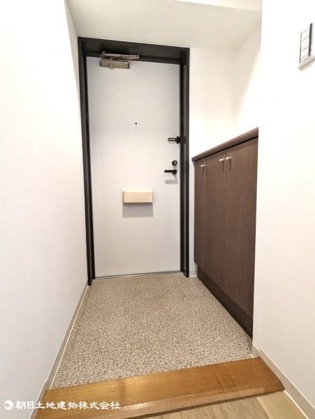 apartment 神奈川県海老名市東柏ケ谷６丁目
地図を見る
