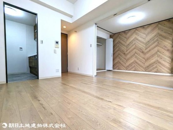 apartment 神奈川県海老名市東柏ケ谷６丁目
地図を見る