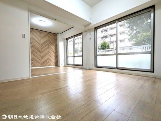 apartment 神奈川県海老名市東柏ケ谷６丁目
地図を見る