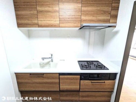 apartment 神奈川県海老名市東柏ケ谷６丁目
地図を見る