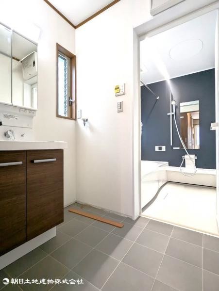 detached 神奈川県大和市下鶴間
地図を見る