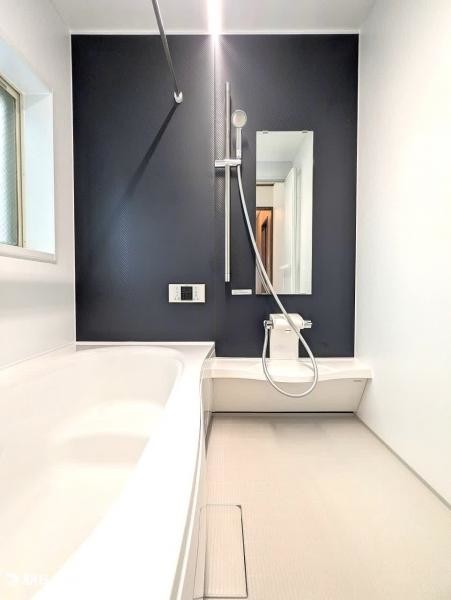 detached 神奈川県大和市下鶴間
地図を見る