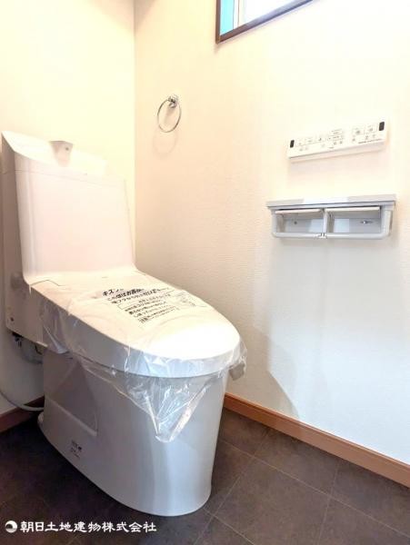 detached 神奈川県大和市下鶴間
地図を見る