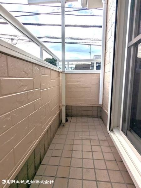 detached 神奈川県大和市下鶴間
地図を見る