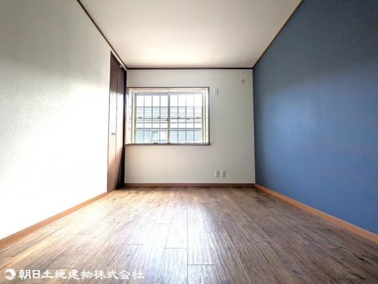 detached 神奈川県大和市下鶴間
地図を見る