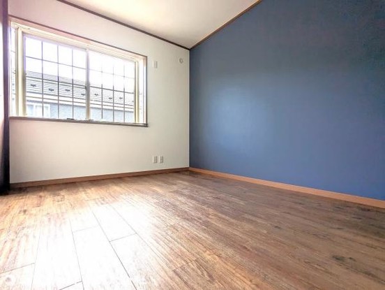 detached 神奈川県大和市下鶴間
地図を見る